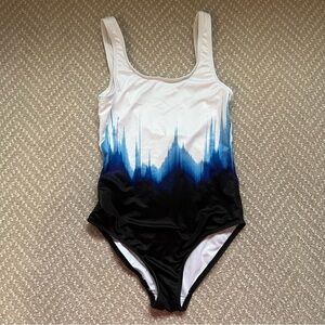 Stella Cove Bathing Suit